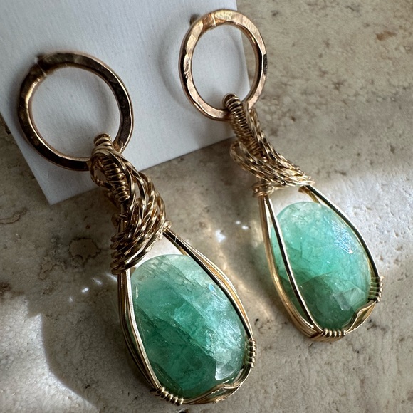 Meet your Posher, - Picture 4 of 13